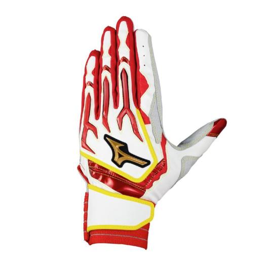 MIZUNO SHOP [~YmICVbv] y~YmvzVRp[A[NWypz jZbNX 01 zCg×bh×CG[ 1EJEA557