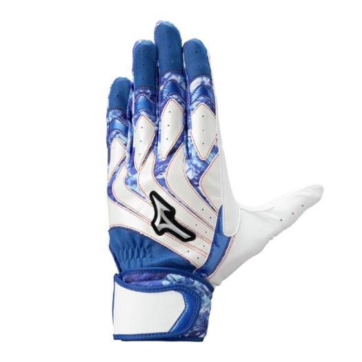 MIZUNO SHOP [~YmICVbv] [VA[NUF vJypz jZbNX 01 zCg×u[ 1EJEA562