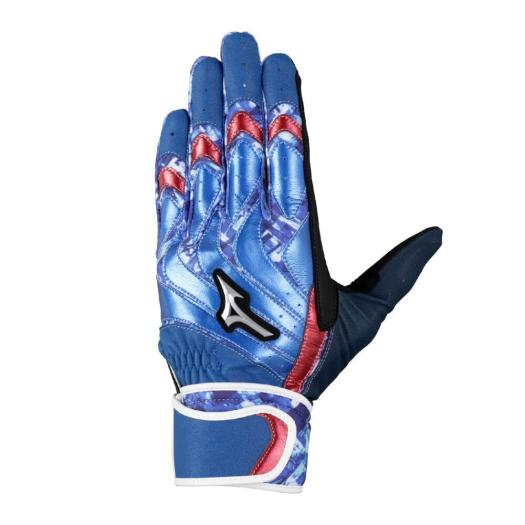 MIZUNO SHOP [~YmICVbv] [VA[NUF vJypz jZbNX 27 u[×bh×zCg 1EJEA562
