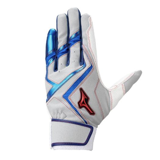 MIZUNO SHOP [~YmICVbv] EBhCu bhypz jZbNX 05 O[×u[ 1EJEA563