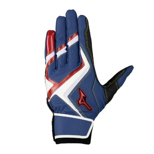 MIZUNO SHOP [~YmICVbv] EBhCu bhypz jZbNX 27 u[×bh×zCg 1EJEA563