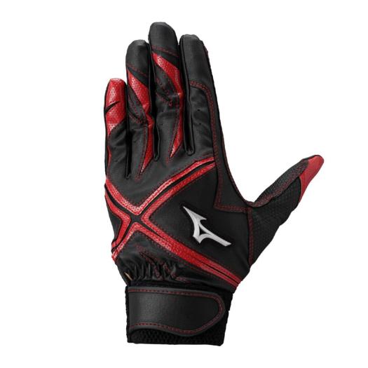 MIZUNO SHOP [~YmICVbv] t`CY D-Editionypz jZbNX 62 ubN×bh 1EJEA843