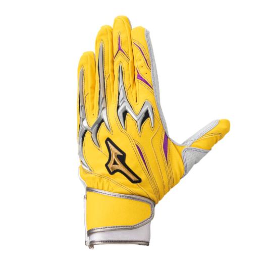 MIZUNO SHOP [~YmICVbv] y~YmcX^~YmvzVRp[A[NDI uhAoT_[YRNVypz jZbNX 45 _^CK[X XđJ[ 1EJEA849