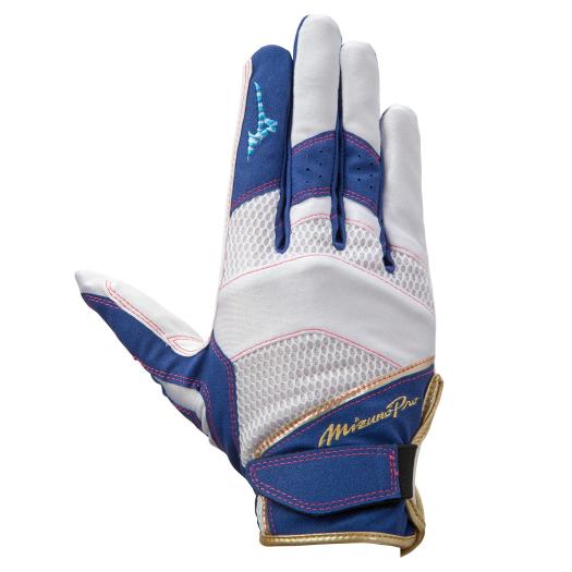 MIZUNO SHOP [~YmICVbv] y~Ymvz܁yEpz jZbNX 20 u[×sN×zCgiJ[FzCgj 1EJED031