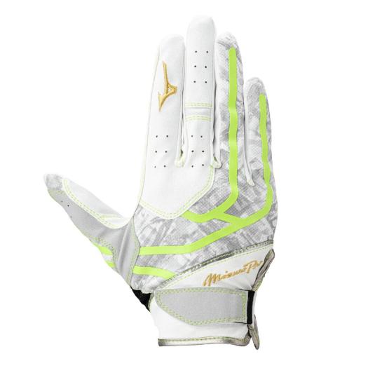 MIZUNO SHOP [~YmICVbv] y~Ymvz܁yEpz jZbNX 01 zCg×C×O[ 1EJED091