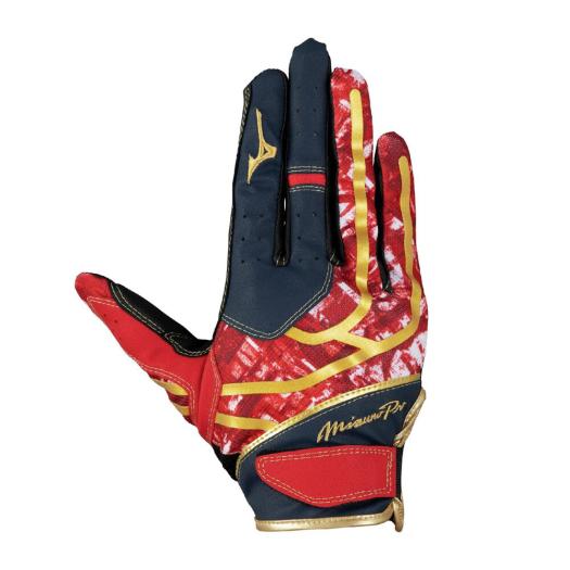 MIZUNO SHOP [~YmICVbv] y~Ymvz܁yEpz jZbNX 14 lCr[×S[h×bh 1EJED091