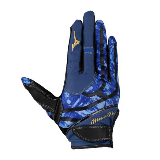 MIZUNO SHOP [~YmICVbv] y~Ymvz܁yEpz jZbNX 27 u[×u[×ubN 1EJED091