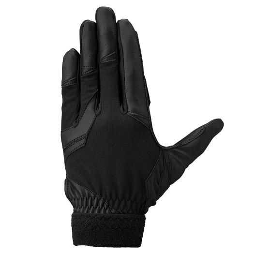 MIZUNO SHOP [~YmICVbv] K`܁yp zZ싅[Ήf jZbNX 90 ubN×ubN 1EJED320