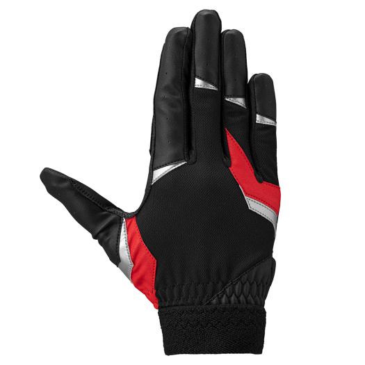 MIZUNO SHOP [~YmICVbv] K`܁yEpz jZbNX 09 ubN×bh×Vo[ 1EJED331