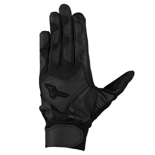 MIZUNO SHOP [~YmICVbv] K`OuypzZ싅[Ήf jZbNX 90 ubN×ubN 1EJEH280