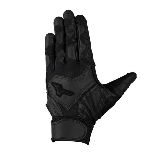 MIZUNO SHOP [~YmICVbv] K`U[ypzZ싅[Ήf jZbNX 90 ubN×ubN 1EJEH504