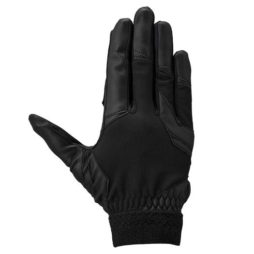 MIZUNO SHOP [~YmICVbv] K`Jr.yEpzZ싅[Ήf WjA 90 ubN×ubN 1EJEY321