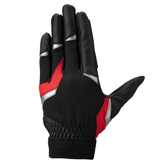 MIZUNO SHOP [~YmICVbv] K`Jr.ypz WjA 09 ubN×bh×Vo[ 1EJEY330