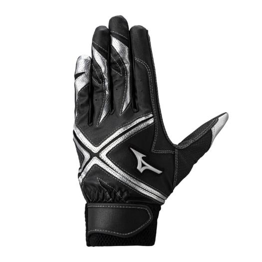 MIZUNO SHOP [ߥθ饤󥷥å] ե㥤 D-Editionξѡ ˥ 03 ֥åߥС 1EJEY843