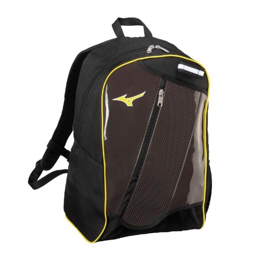 MIZUNO SHOP [~YmICVbv] obNpbNJr.(23L)J[ WjA 55 uE 1FJDC851