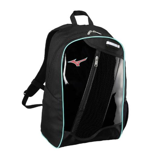 MIZUNO SHOP [~YmICVbv] obNpbNJr.(23L)J[ WjA 92 ubN×^[RCY 1FJDC851