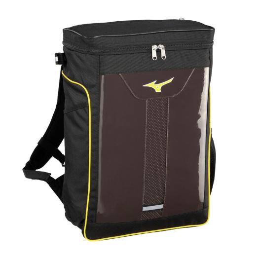 MIZUNO SHOP [~YmICVbv] obNpbNJr.(28L)J[ WjA 55 uE 1FJDC852