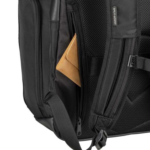 ミズノプロ　野球　マルチバックパック　38L ミズノ直営店限定／ミズノプロ】マルチバックパック（38L
