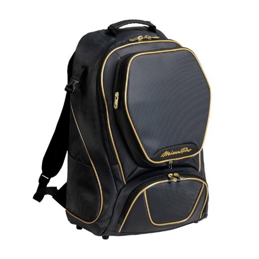 MIZUNO SHOP [�~�Y�m�����I�����C���V���b�v] �y�~�Y�m�v���z�o�b�N�p�b�N(40L) ���j�Z�b�N�X 14 �l�C�r�[ 1FJDD001