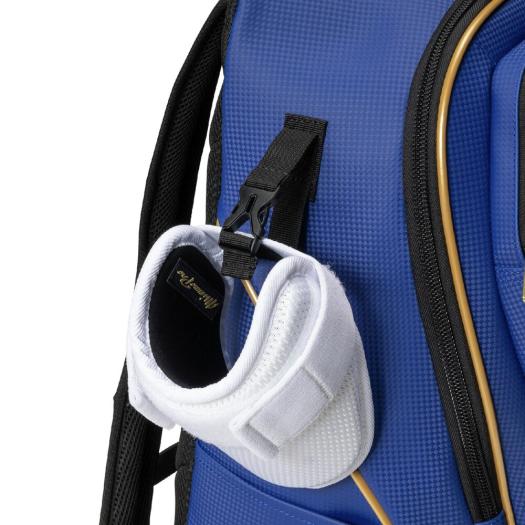 ミズノプロ バックパック 27L ミズノプロ】バックパック(40L)|1FJDD001|バッグ／ケース|野球|ミズノ