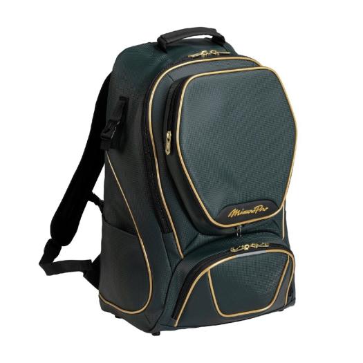 MIZUNO SHOP [�~�Y�m�����I�����C���V���b�v] �y�~�Y�m�v���z�o�b�N�p�b�N(40L) ���j�Z�b�N�X 34 D�O���[�� 1FJDD001