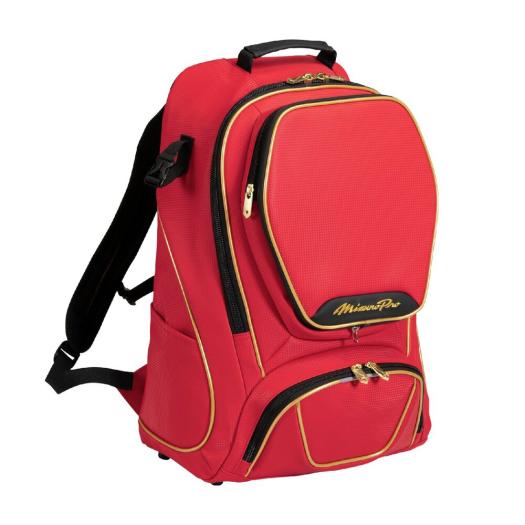 MIZUNO SHOP [�~�Y�m�����I�����C���V���b�v] �y�~�Y�m�v���z�o�b�N�p�b�N(40L) ���j�Z�b�N�X 62 ���b�h 1FJDD001