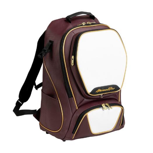 ミズノプロ バックパック 野球バッグ」の人気商品一覧 | 安い商品を