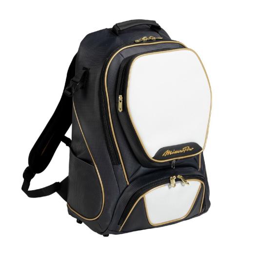 ミズノプロ バックパック 野球バッグ」の人気商品一覧 | 安い商品を