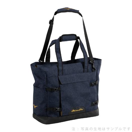 ミズノ 野球 トートバッグ」の人気商品一覧・価格比較 - 価格.com