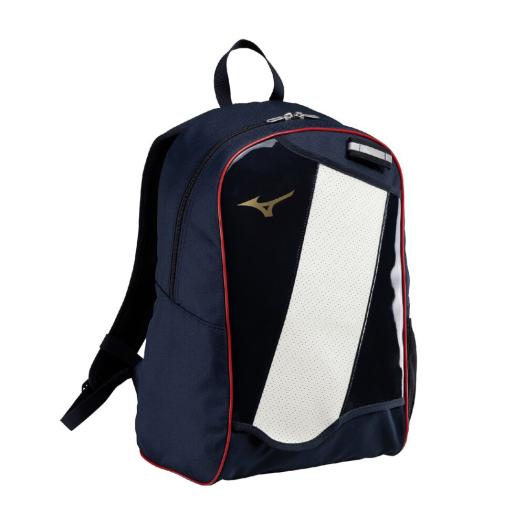 MIZUNO SHOP [~YmICVbv] y\zobNpbNJr.(23L)J[ WjA 86 lCr[×bh 1FJDD350