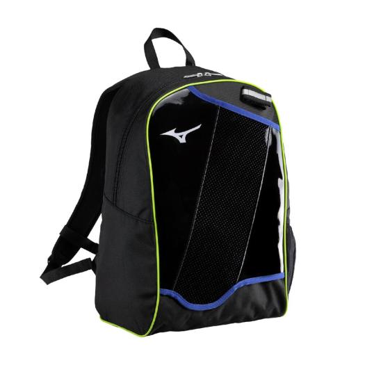 MIZUNO SHOP [~YmICVbv] y\zobNpbNJr.(23L)J[ WjA 94 ubN×CG[ 1FJDD350