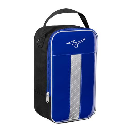 MIZUNO SHOP [�~�Y�m�����I�����C���V���b�v] �V���[�Y�P�[�X ����J���[ ���j�Z�b�N�X 22 ���C�����u���[ 1FJKC853