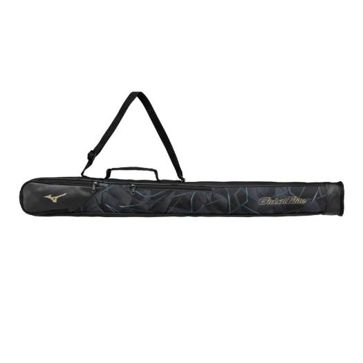 MIZUNO SHOP [~YmICVbv] y\^O[oG[gzobgP[X(1{) jZbNX 90 ubN×ubN 1FJTD413