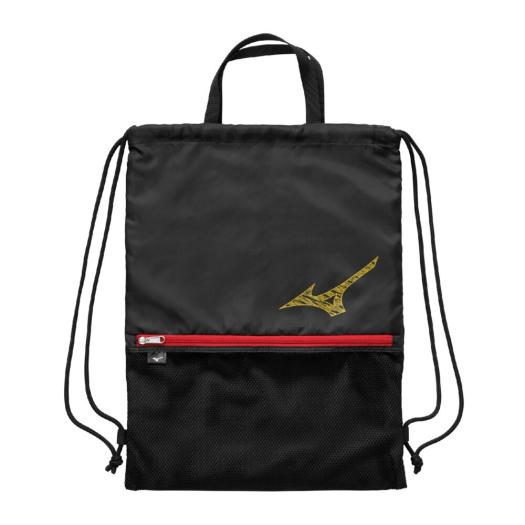 MIZUNO SHOP [~YmICVbv] }`P[X jZbNX 96 ubN×bh 1FJYC823