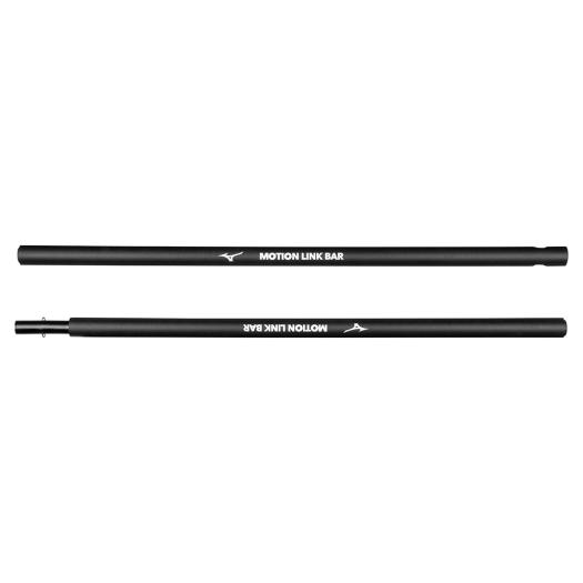 Motion Link Bar(モーションリンクバー)|1GJBT21009|トレーニング用品