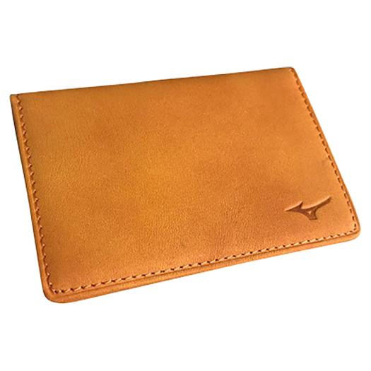 MIZUNO SHOP [~YmICVbv] Ouv jZbNX 54 IW 1GJYG03800