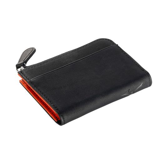 MIZUNO SHOP [�~�Y�m�����I�����C���V���b�v] �O���u�v�R���p�N�g�E�H���b�g 52 �X�v�����f�B�b�h�I�����W 1GJYG75600