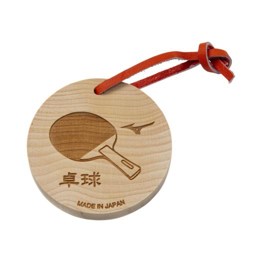 MIZUNO SHOP [~YmICVbv] ؐ`[ jZbNX A14 싅 1GJYV17600