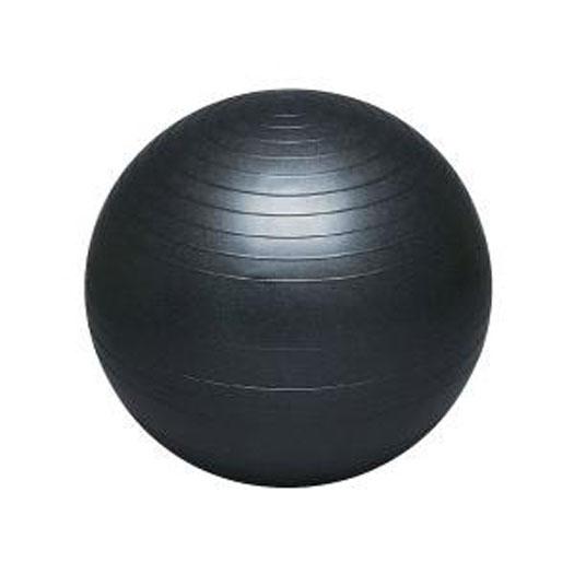 秦運動具工業／バランスボールセーフティ（50cm／ポンプ付