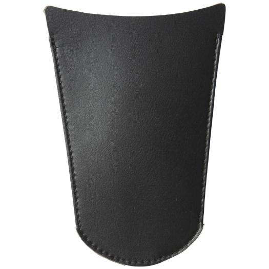 MIZUNO SHOP [~YmICVbv] RJo[(싅^\tg{[)  09 ubN 2ZK648