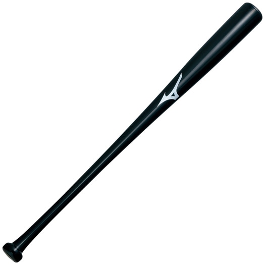 MIZUNO SHOP [ミズノ公式オンラインショップ] サイン用バット（野球） 2ZT610の画像