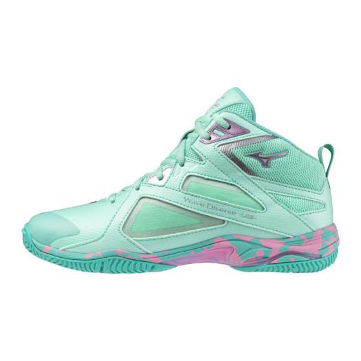 MIZUNO SHOP [ߥθ饤󥷥å] ͽۥ֥С LG 5 Ltd(եåȥͥ) ˥å 11 ꡼ߥԥ 31GF2575_y