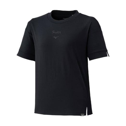 MIZUNO SHOP [ߥθ饤󥷥å] ڼߥθ饤ۥȥåեȥɥ饤T(ᤵ󥳥ܥǥ)  09