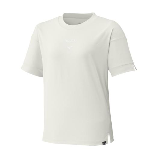 MIZUNO SHOP [ߥθ饤󥷥å] ڼߥθ饤ۥȥåեȥɥ饤T(ᤵ󥳥ܥǥ)  46