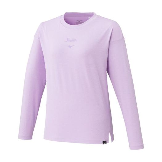 MIZUNO SHOP [ߥθ饤󥷥å] ڼߥθ饤ۥȥåեȥɥ饤T(Ĺµᤵ󥳥ܥǥ) 