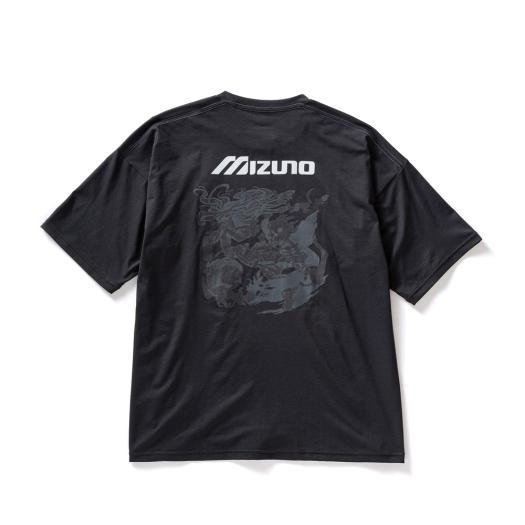 MIZUNO SHOP [~YmICVbv] YOKAI TVc Y 09 ubN 32JA4YK1