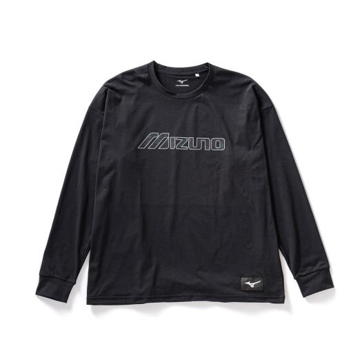 MIZUNO SHOP [~YmICVbv] YOKAI TVc() Y 09 ubN 32JA4YK2