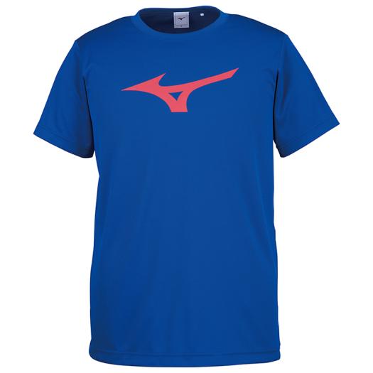 MIZUNO SHOP [~YmICVbv] TVc jZbNX 25 T[tu[×bh 32JA8155