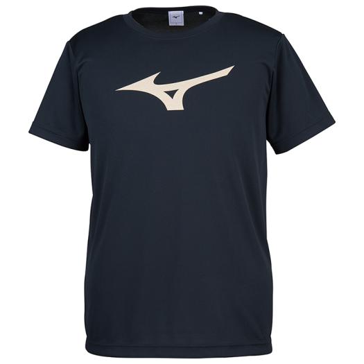 MIZUNO SHOP [~YmICVbv] TVc jZbNX 90 ubN×S[h 32JA8155