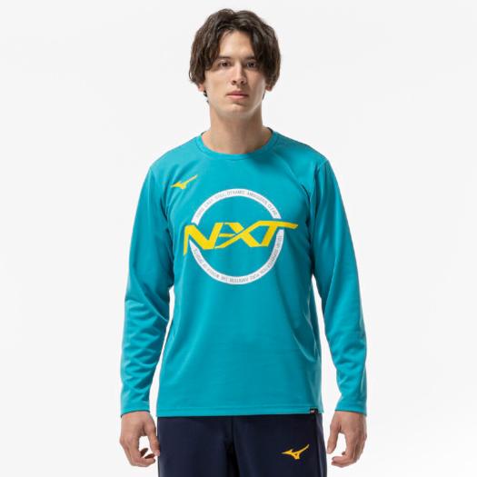 MIZUNO SHOP [~YmICVbv] yRۖhL^h zN-XT TVc() jZbNX 24 ^[RCY 32JAC740